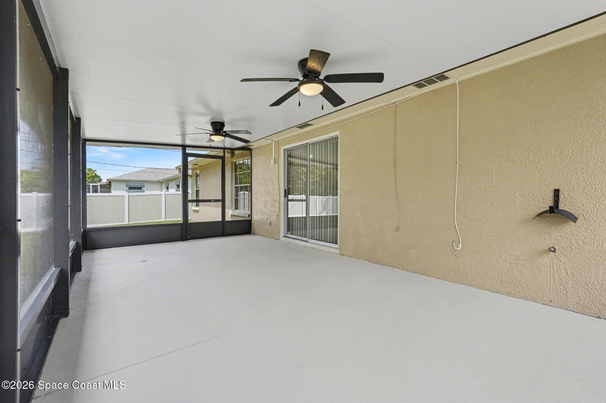 Residential in Palm Bay 4