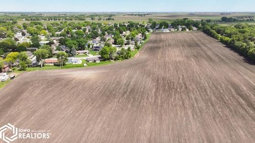2928 10th Ave N, Fort Dodge, IA, 50501 | Card Image