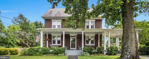 1749 Carrolls Tract Rd, ORRTANNA, PA, 17353-9337 | Card Image