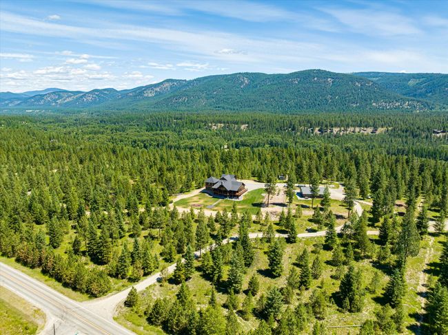 40149 Us Highway 2, House other with 6 bedrooms, 5 bathrooms and null parking in Libby MT | Image 103