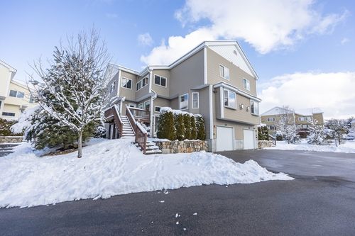 437-437 America Blvd, Ashland, MA, 01721-1880 | Card Image