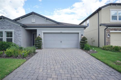 7076 Gulf Cypress Ave, LAND O LAKES, FL, 34637-3379 | Card Image