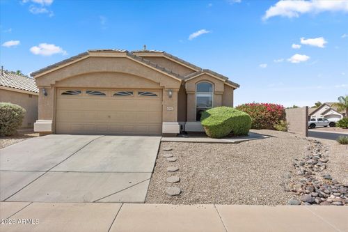 43742 W Baker Dr, Maricopa, AZ, 85138-1714 | Card Image