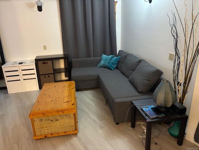 Archived picture with tenanted suite | Image 35