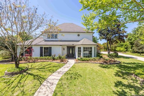 3258 Mcclendon Ct, Baton Rouge, LA, 70810-8375 | Card Image