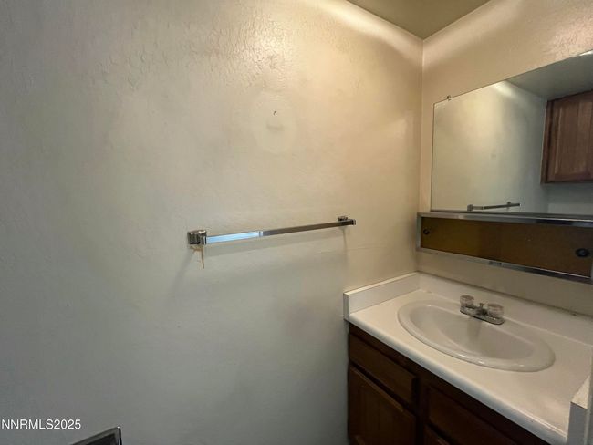 972 Flatcar Ln, Condo with 2 bedrooms, 1 bathrooms and 2 parking in Sparks NV | Image 15