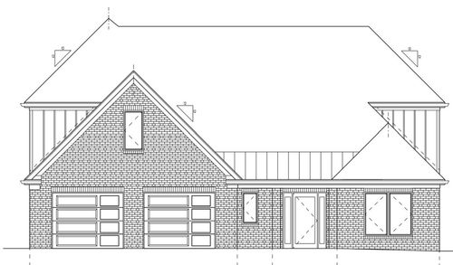 1041 Colony Drive, Collier Twp, PA, 15205 | Card Image