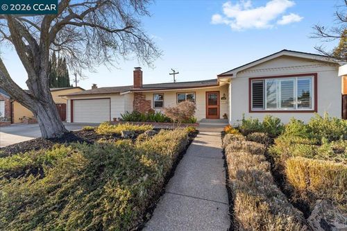 1775 Leewood Way, Concord, CA, 94521 | Card Image