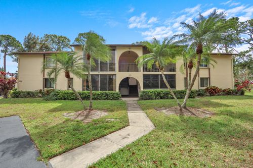 a2-323 Knotty Pine Cir, Greenacres, FL, 33463-9192 | Card Image