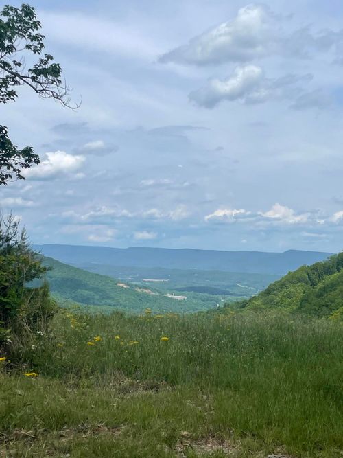 0 High Point Ln, Jasper, TN, 37347 | Card Image