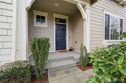 6-18635 101st Ave Ne, Bothell, WA, 98011-3805 | Card Image