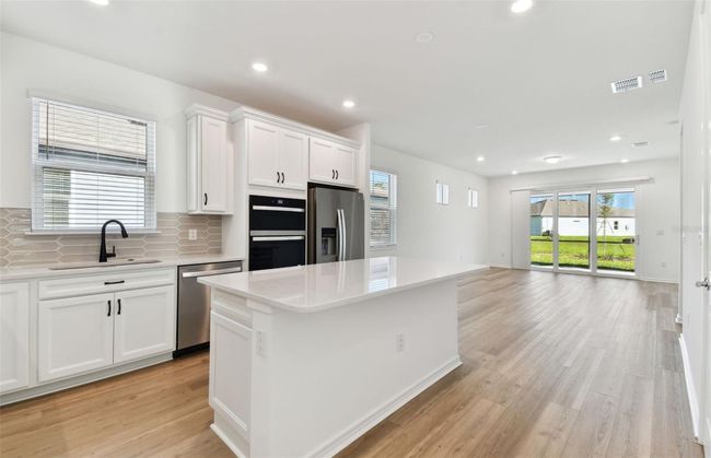 Open Concept Home Design | Image 7
