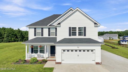 109 Sligo Way, Moyock, NC, 27958-8014 | Card Image