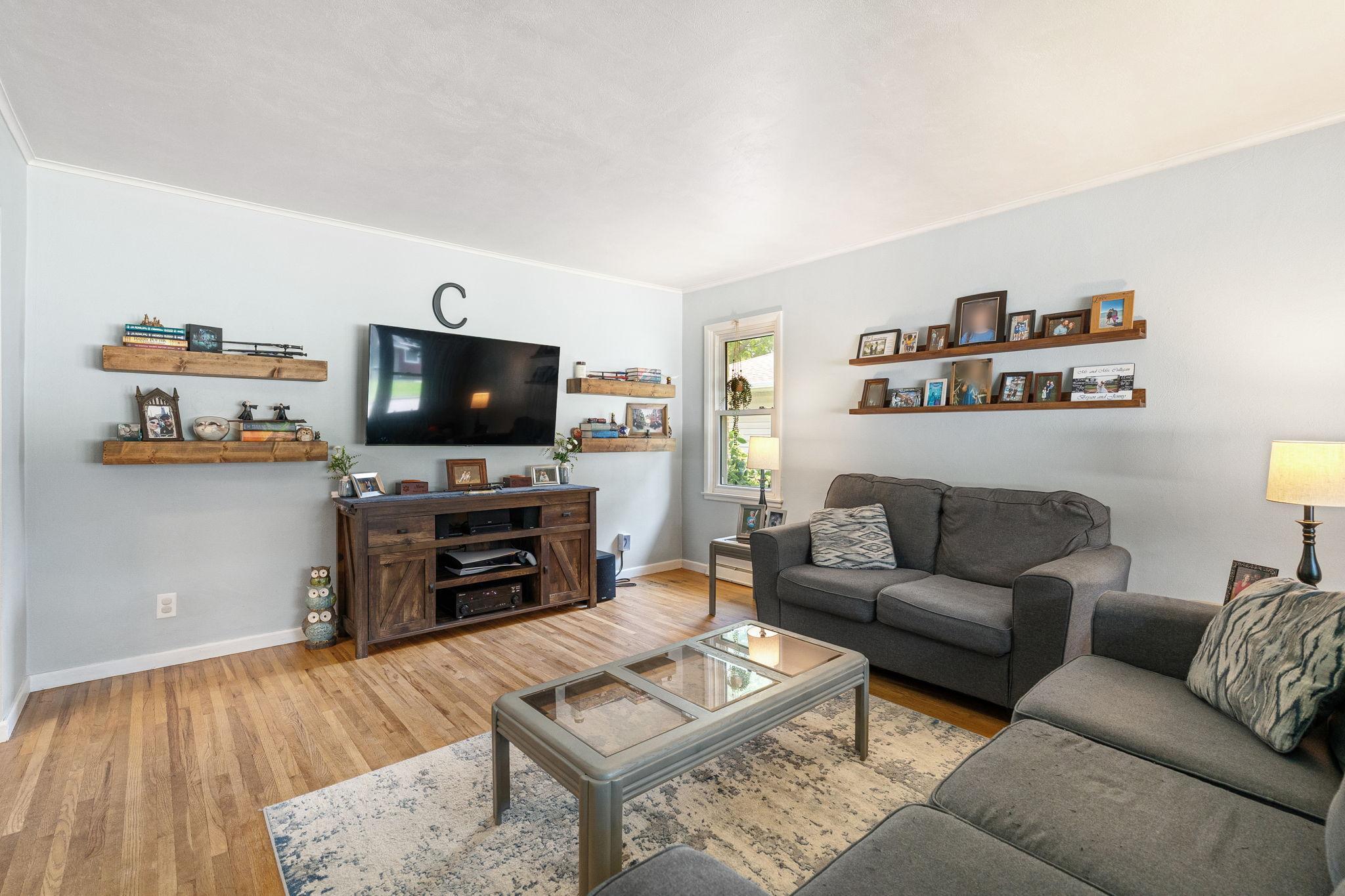 Residential in Owatonna 3
