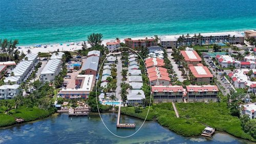 3-1603 Gulf Dr N, BRADENTON BEACH, FL, 34217-2311 | Card Image