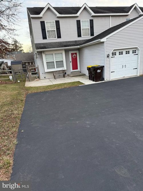 233 Milton Avenue, HORSHAM, PA, 19044 | Card Image