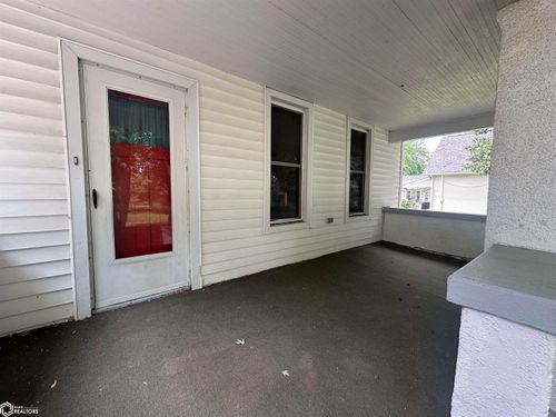 1315 Madison Ave, Burlington, IA, 52601-6337 | Card Image