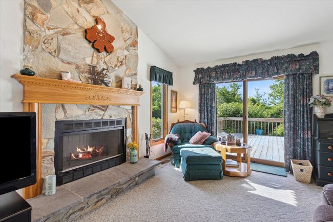 5057 Kasch Rd, House other with 5 bedrooms, 2 bathrooms and null parking in Pecatonica IL | Image 13
