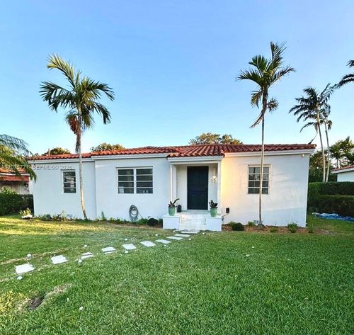 22 Marabella Ave, Coral Gables, FL, 33134-1828 | Card Image