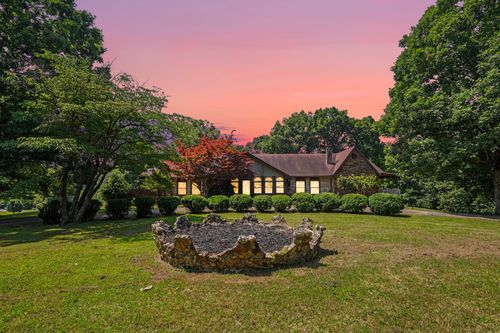 168 Blue Bird Rd, Summertown, TN, 38483-5101 | Card Image