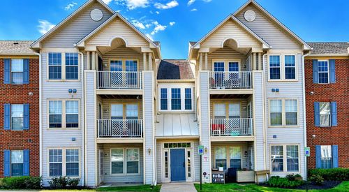 301-703 Orchard Overlook, ODENTON, MD, 21113-2827 | Card Image