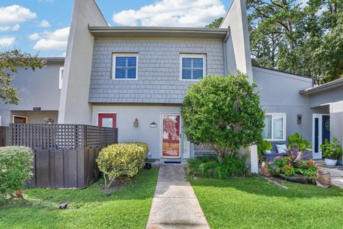 1107 Ventura Place, Mount Pleasant, SC, 29464 | Card Image