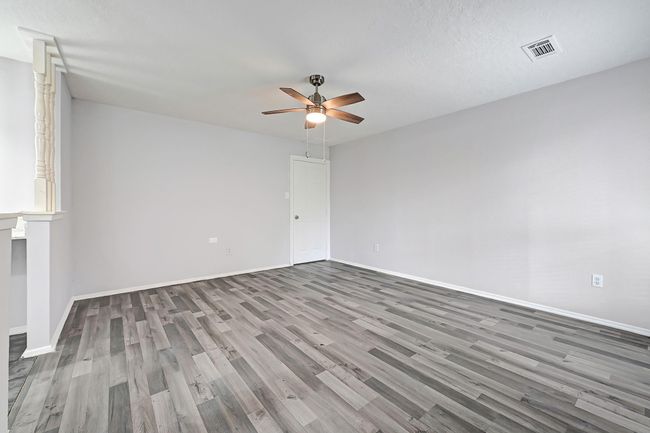4126 Fitzwater Dr, House other with 3 bedrooms, 2 bathrooms and 2 parking in Spring TX | Image 11