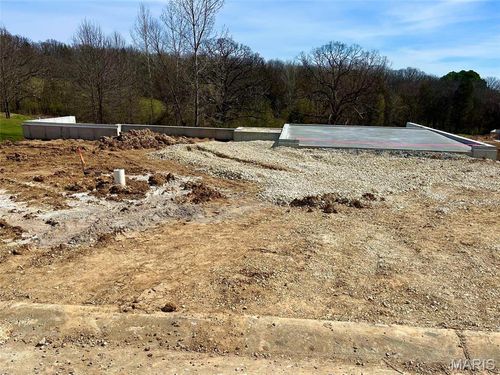 774 Sydney Ct, Washington, MO, 63090-6483 | Card Image