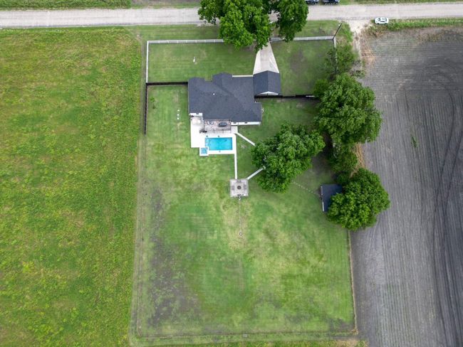 1511 Farrar Rd, House other with 3 bedrooms, 3 bathrooms and null parking in Palmer TX | Image 6