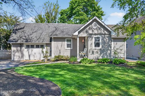 9 Forrest Ave, Rumson, NJ, 07760-1605 | Card Image