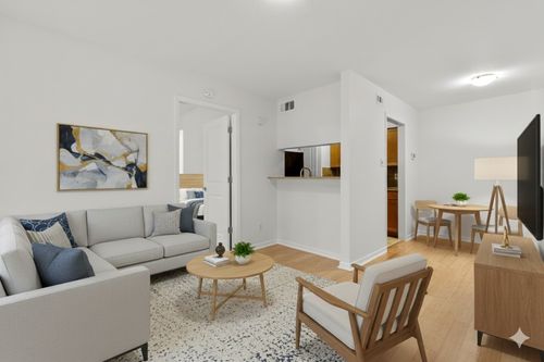 apt-710-3204 Menchaca Rd, Austin, TX, 78704-5932 | Card Image