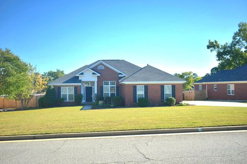 1889 Long Creek Fls, Grovetown, GA, 30813-5824 | Card Image