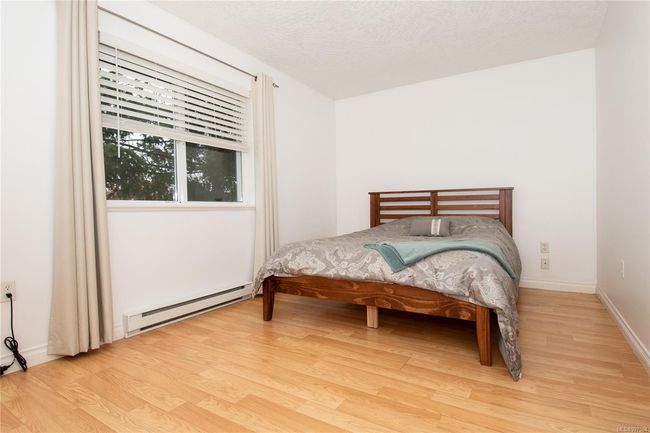 1684 Lailah's Loop, House other with 3 bedrooms, 2 bathrooms and 2 parking in Qualicum Beach BC | Image 6