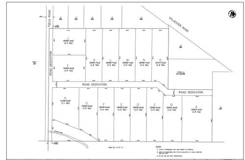 11600 Seux Rd, Mission, BC, V2V4J1 | Card Image