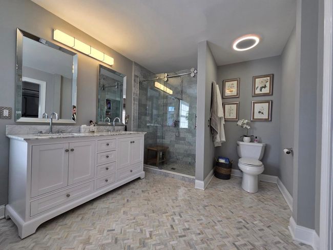 25 Lighthouse Rd, House other with 4 bedrooms, 3 bathrooms and null parking in Southold NY | Image 7