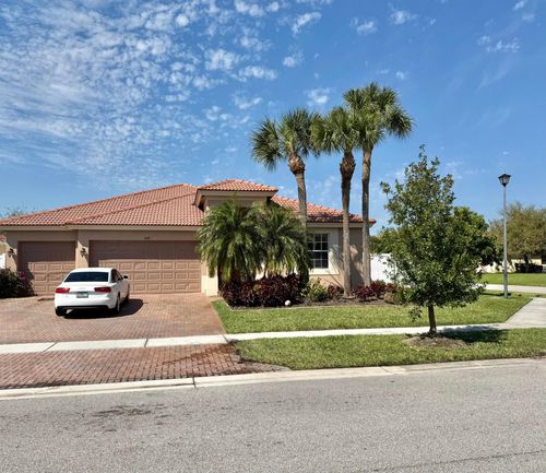 4149 Worlington Ter, Fort Pierce, FL, 34947-1336 | Card Image
