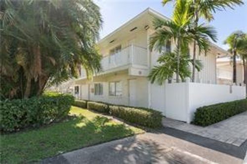 a2-1900 Ne 46th St, Fort Lauderdale, FL, 33308 | Card Image