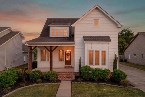 314 Hickory Dr, Muscle Shoals, AL, 35661 | Card Image