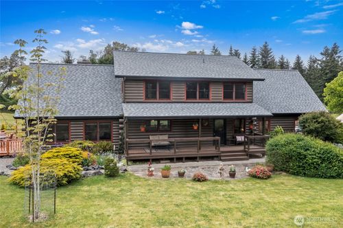 5410 Sw 244th St, Vashon, WA, 98070-8122 | Card Image