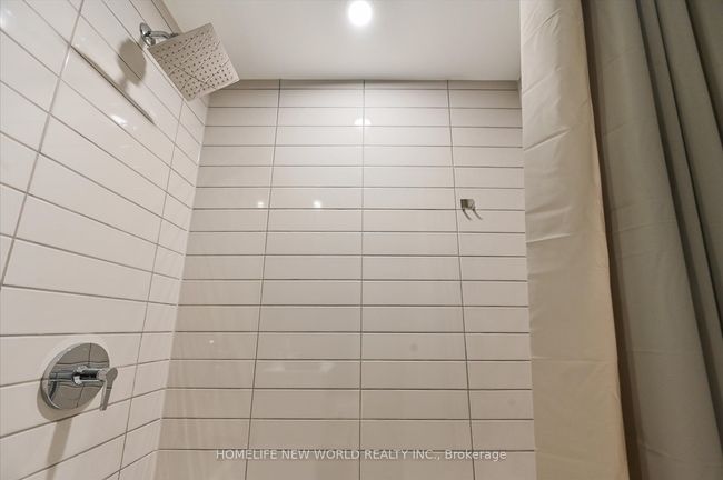 1419 - 50 Power St, Condo with 4 bedrooms, 2 bathrooms and 1 parking in Toronto ON | Image 22