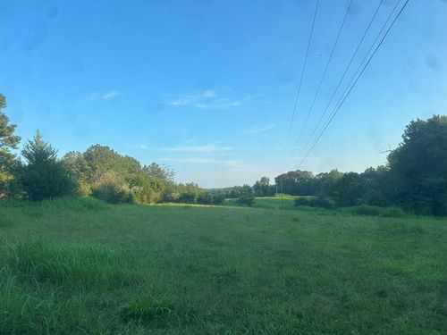 5-626 Holiday Lake Rd, Appomattox, VA, 24522 | Card Image