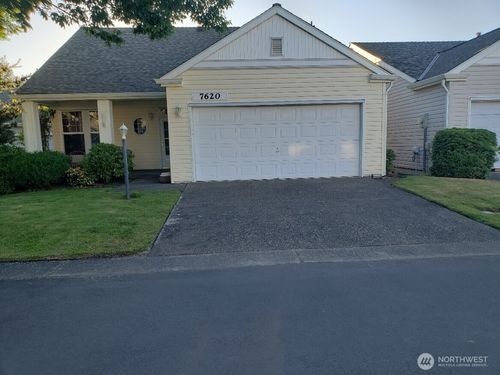 7620 146th Ave E, Sumner, WA, 98390-8244 | Card Image