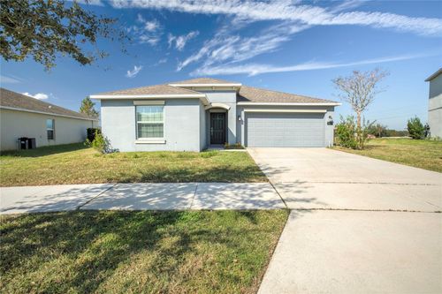 168 Taft Dr, DAVENPORT, FL, 33837-3669 | Card Image