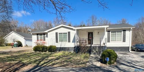 529 Carters Gin Road, Toney, AL, 35773 | Card Image