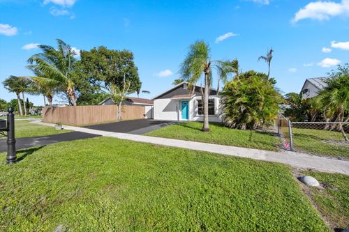 1095 Chickasaw St, Jupiter, FL, 33458-5609 | Card Image