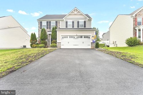 2215 Argonne Dr, HAVRE DE GRACE, MD, 21078-2045 | Card Image