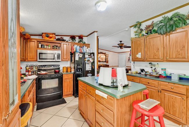 405 Lafayette St, House other with 4 bedrooms, 2 bathrooms and 2 parking in Georgetown SC | Image 4