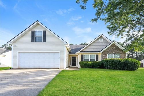 919 Downing Dr, Bethlehem, GA, 30620-2053 | Card Image