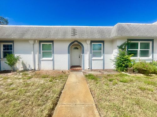 4211-4211 Sheldon Pl, New Port Richey, FL, 34652-5345 | Card Image