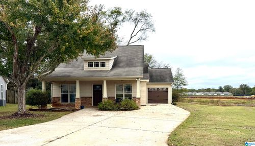 140 Whitestone Trl, CALERA, AL, 35040-7661 | Card Image